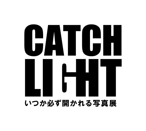 医療従事者支援のチャリティーに賛同しました