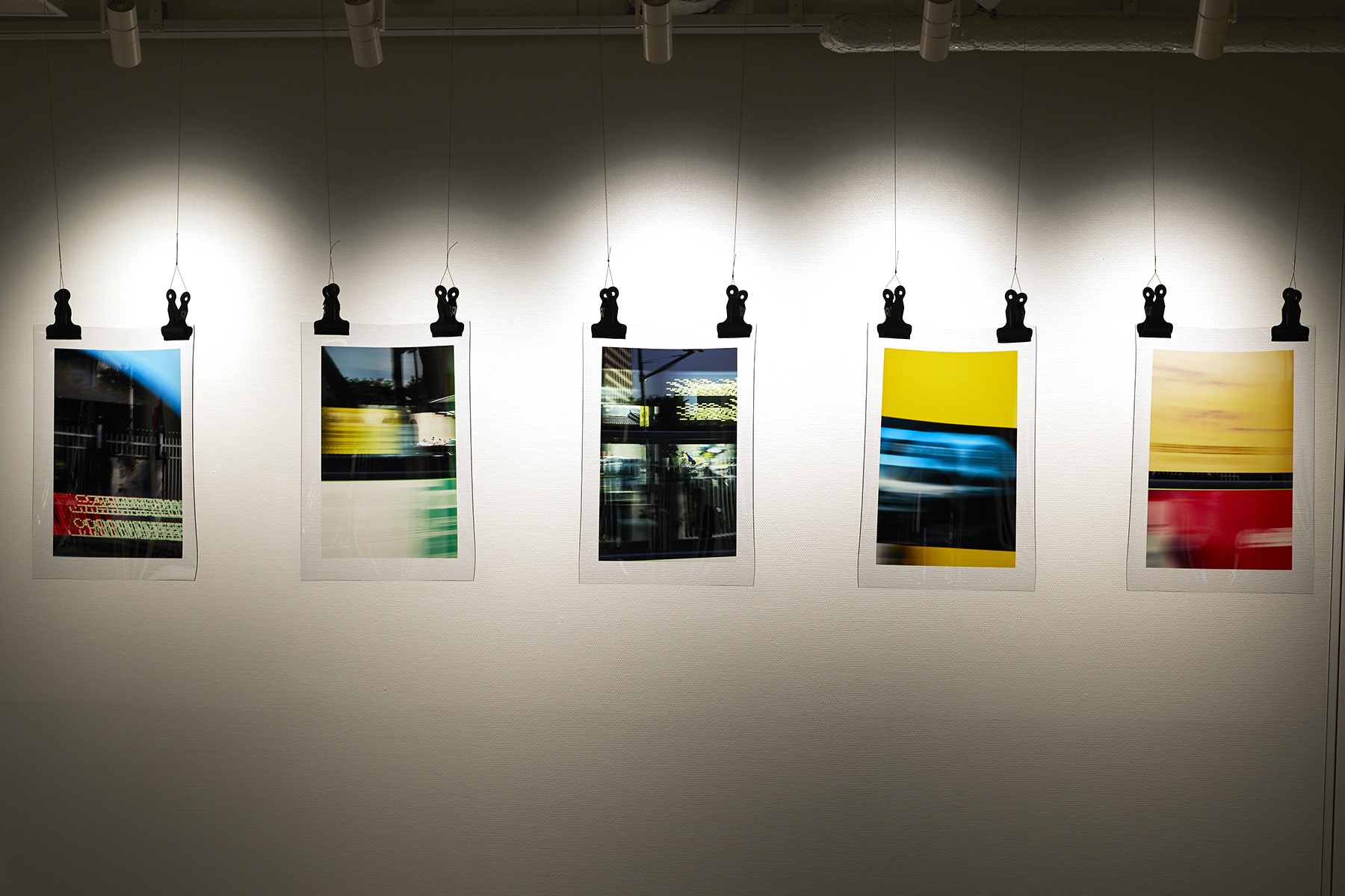 KENJI YAMADA | Photo Exhibition [FORM] |