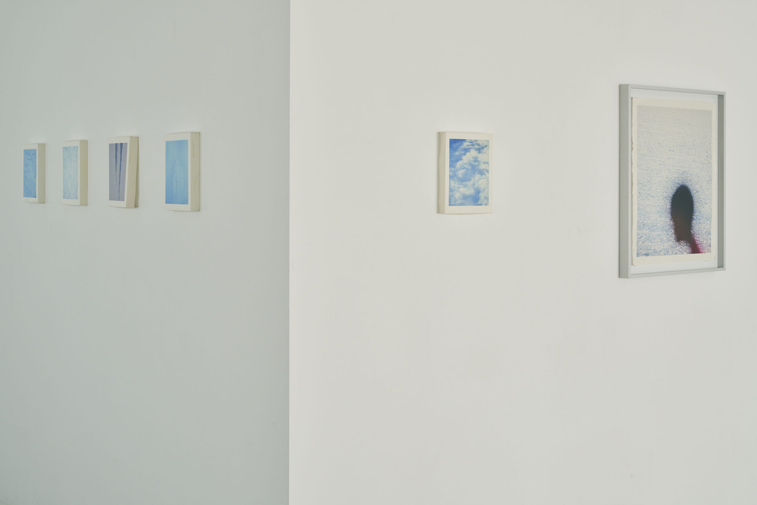 安永 ケンタウロス｜『 宇想夢奏 ~usou m usou~ 』写真展｜CURATOR'S CUBE