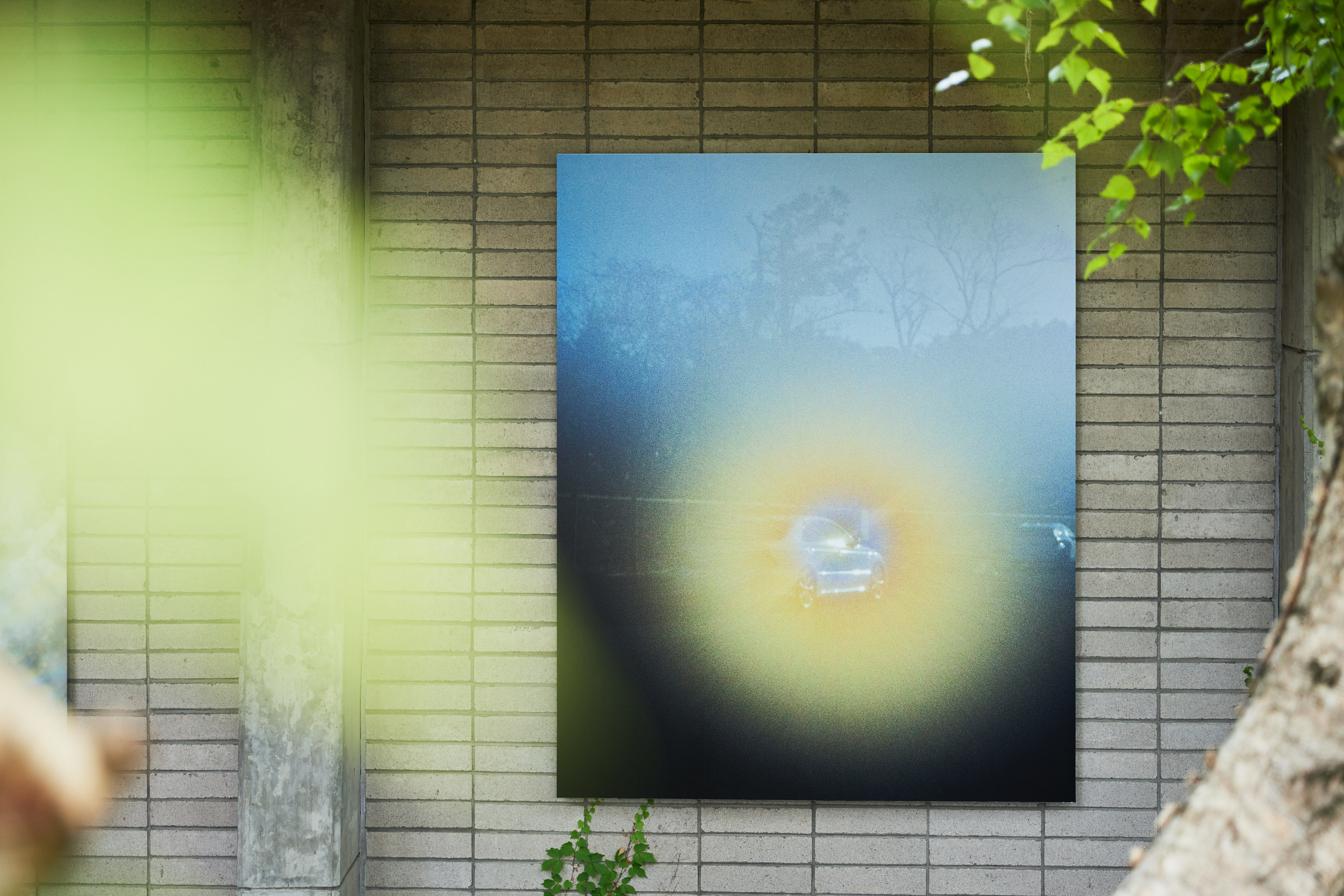 Antony Cairns｜濵本奏｜浅間国際フォトフェスティバル2023 PHOTO MIYOTA