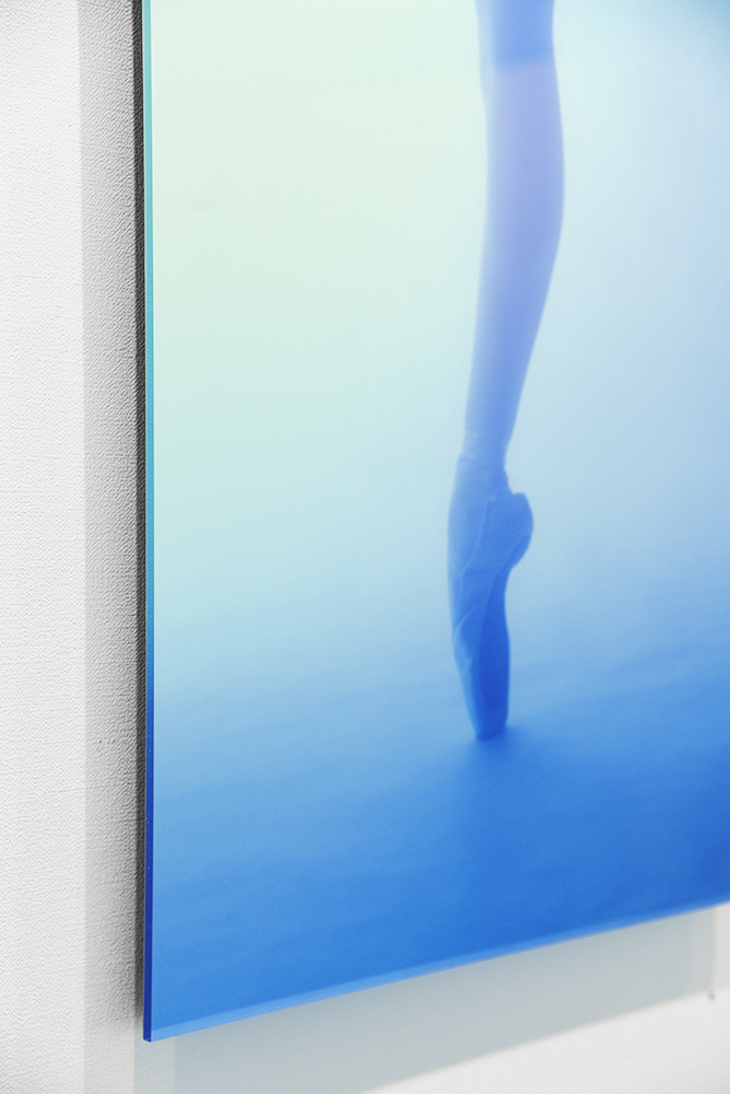 成瀬夢｜FORM｜