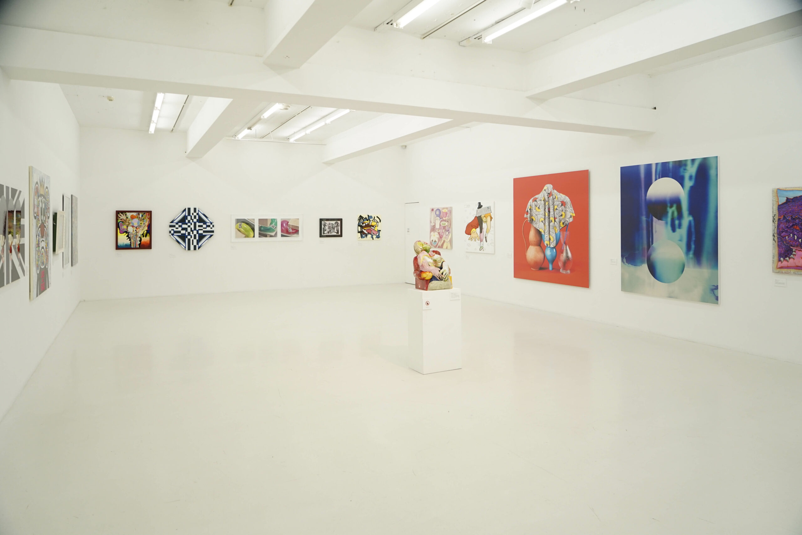 WAVE2022｜3331 Arts Chiyoda