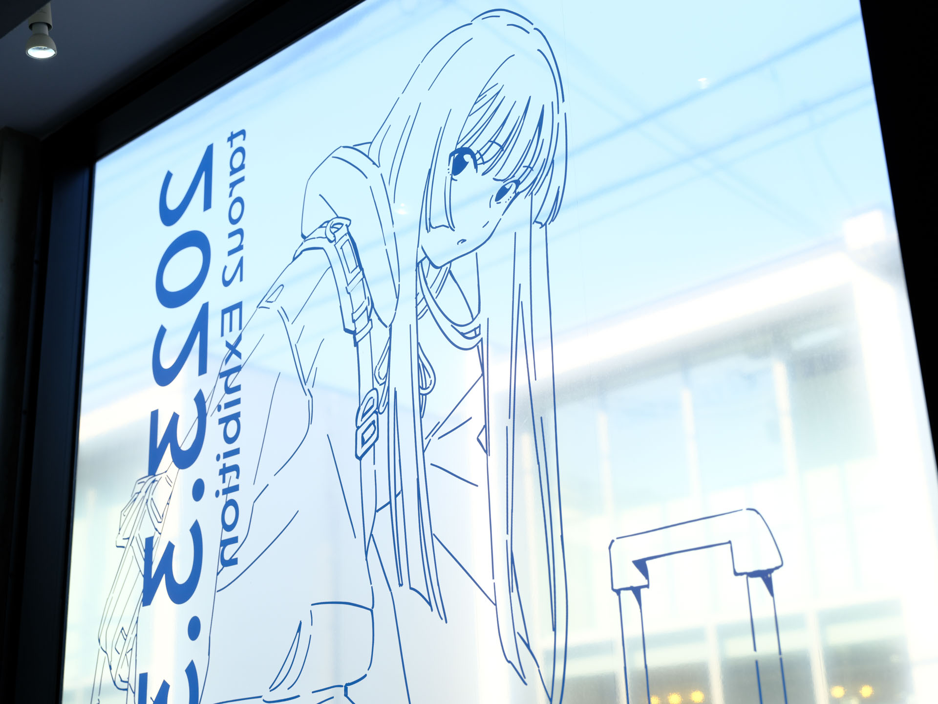 tarou2｜「GUMMI」｜pixiv WAEN GALLERY