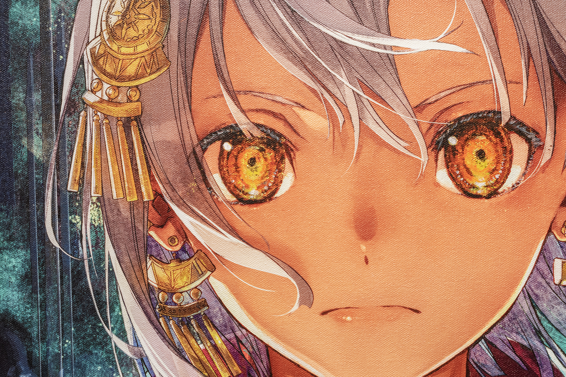 SSS by applibot｜SIGN OF SENSE VOL 1.｜