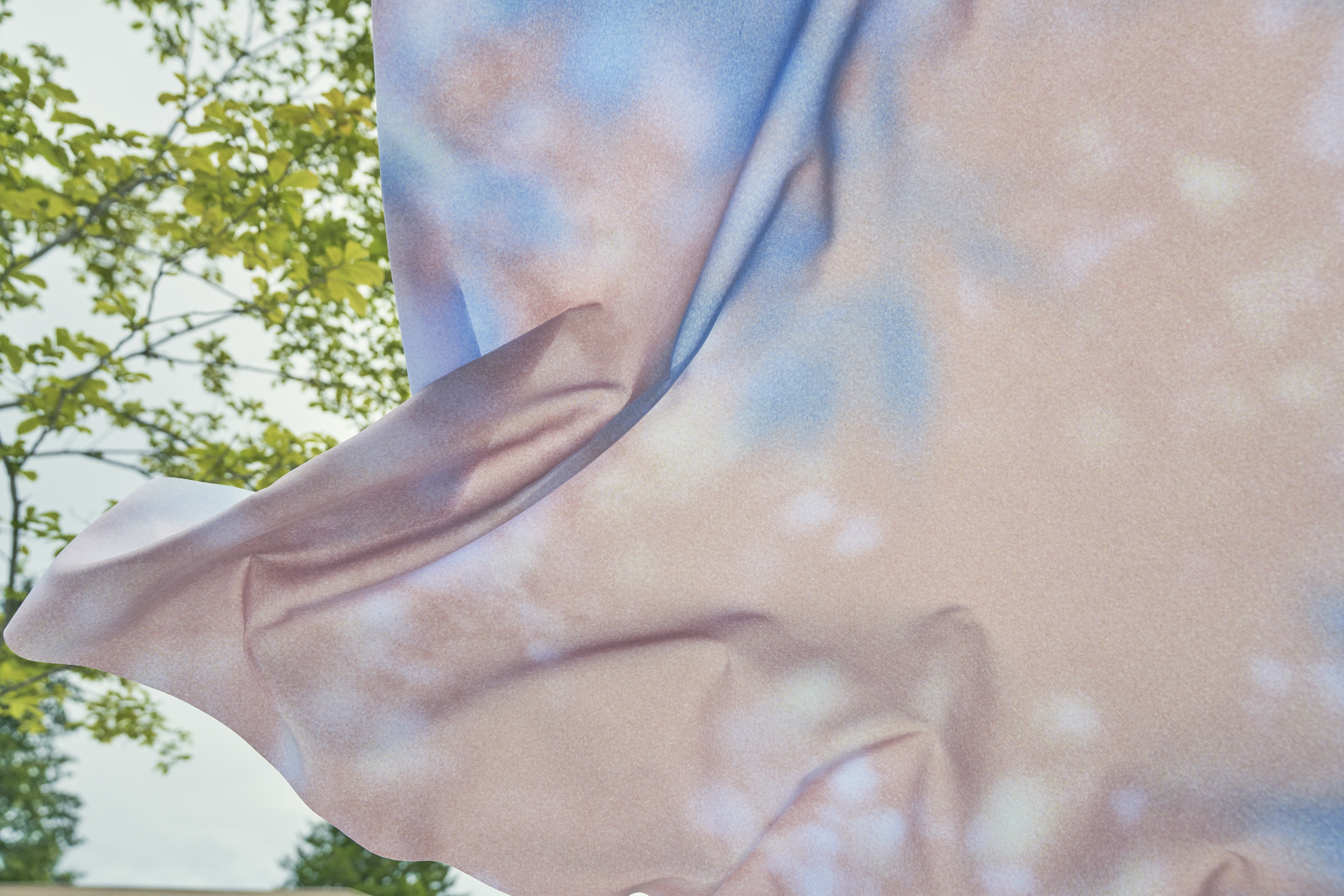 濱田祐史｜浅間国際フォトフェスティバル2023 PHOTO MIYOTA