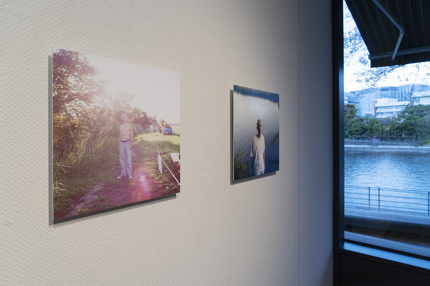 IMA next EXHIBITION 01