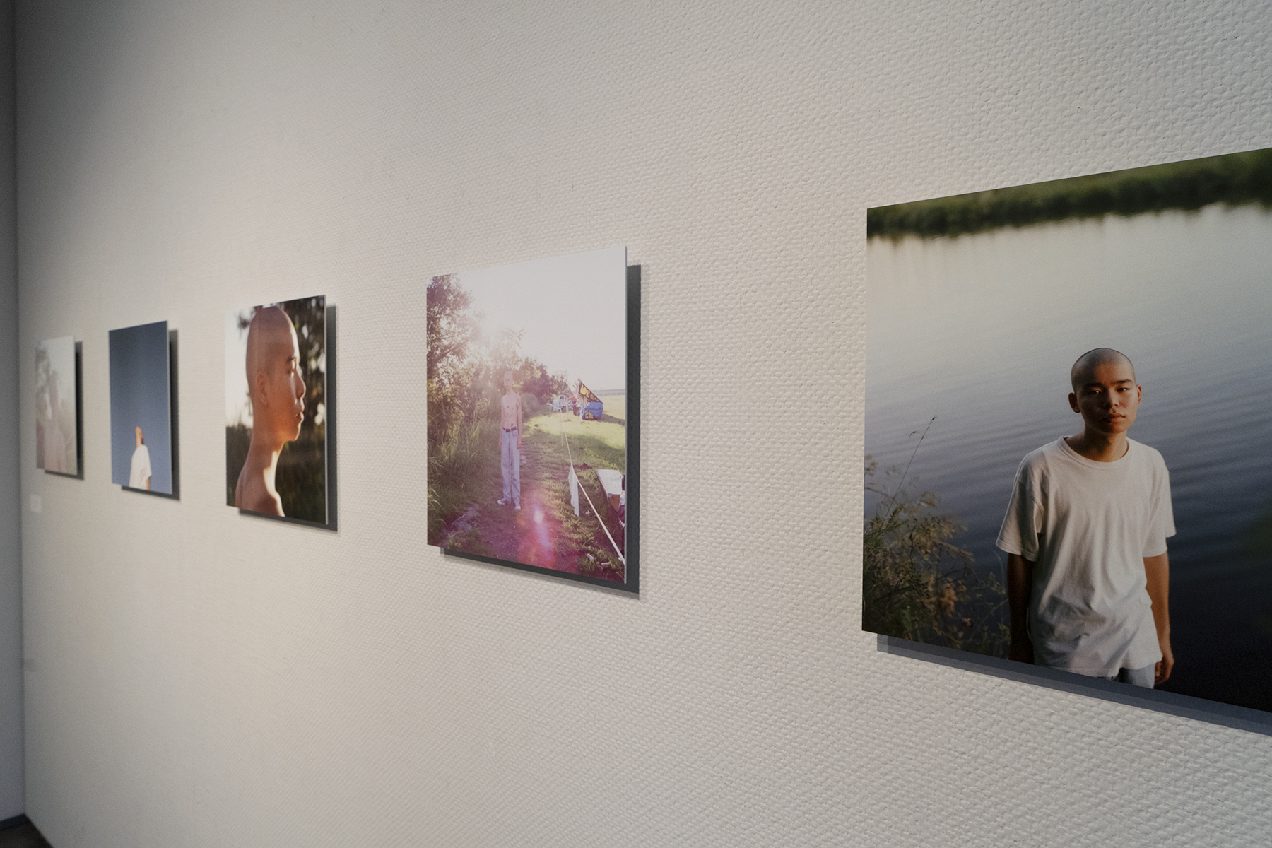 IMA next EXHIBITION 01