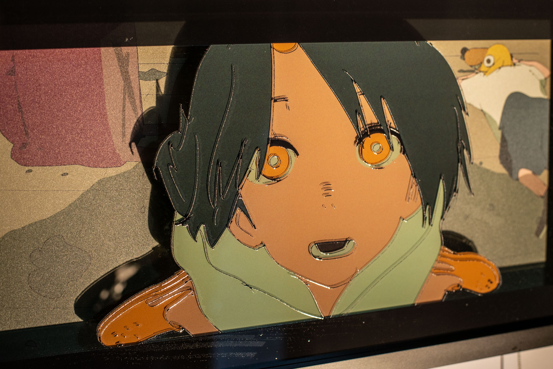 こむぎこ2000｜KG-2000｜
