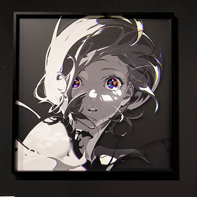 Group exhibition｜My Favorites｜