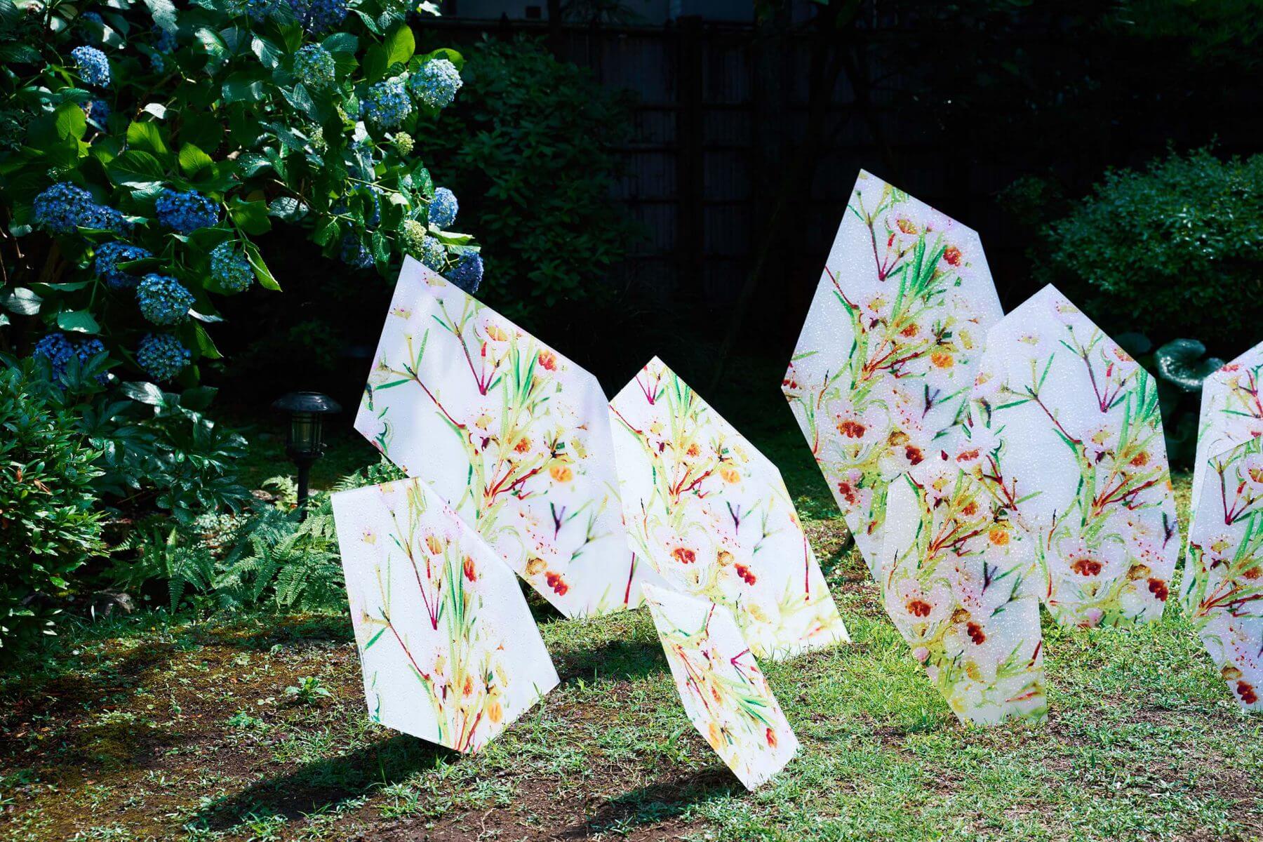 「HANAYA（花屋）」
