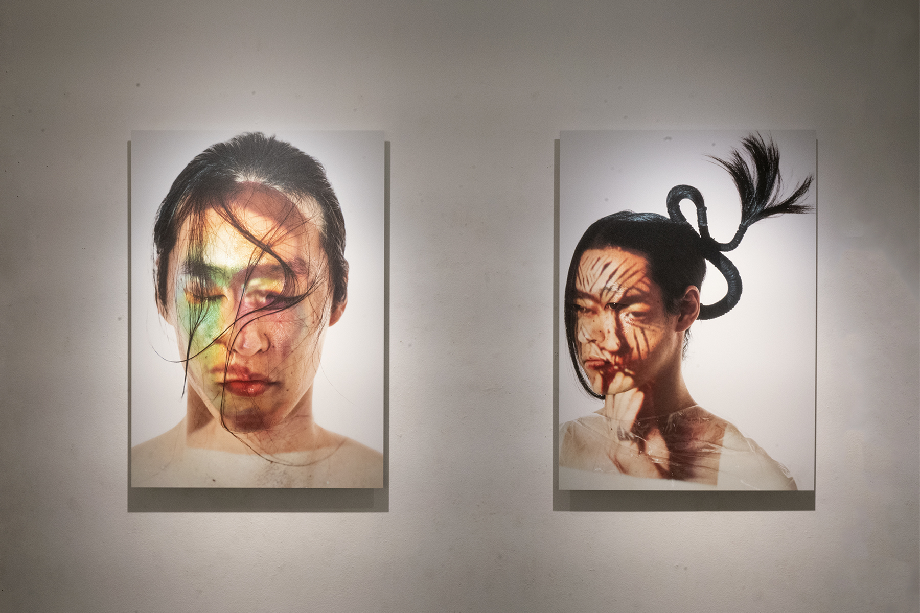 CHEN CHEKAI |