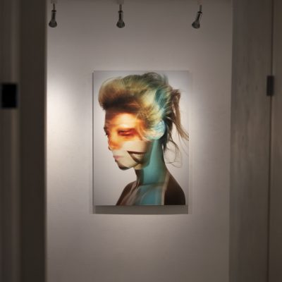 CHEN CHEKAI |