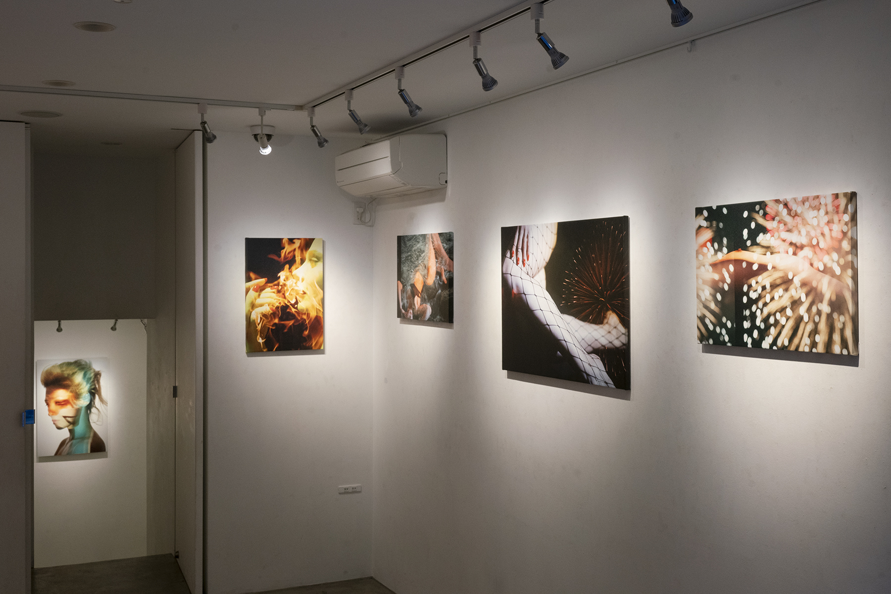 CHEN CHEKAI |