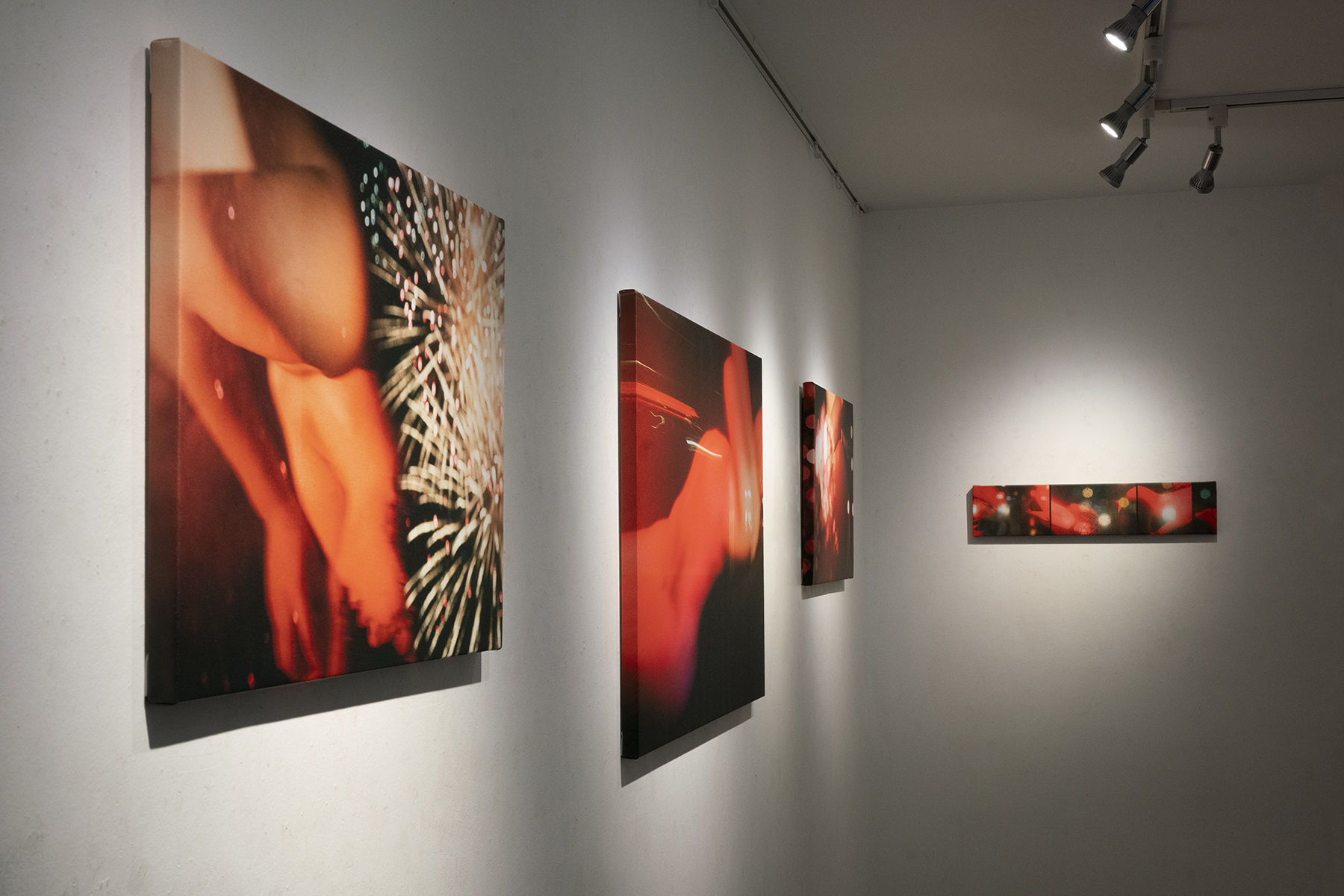 CHEN CHEKAI |