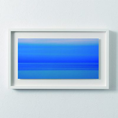 額装あれこれ(その2)
