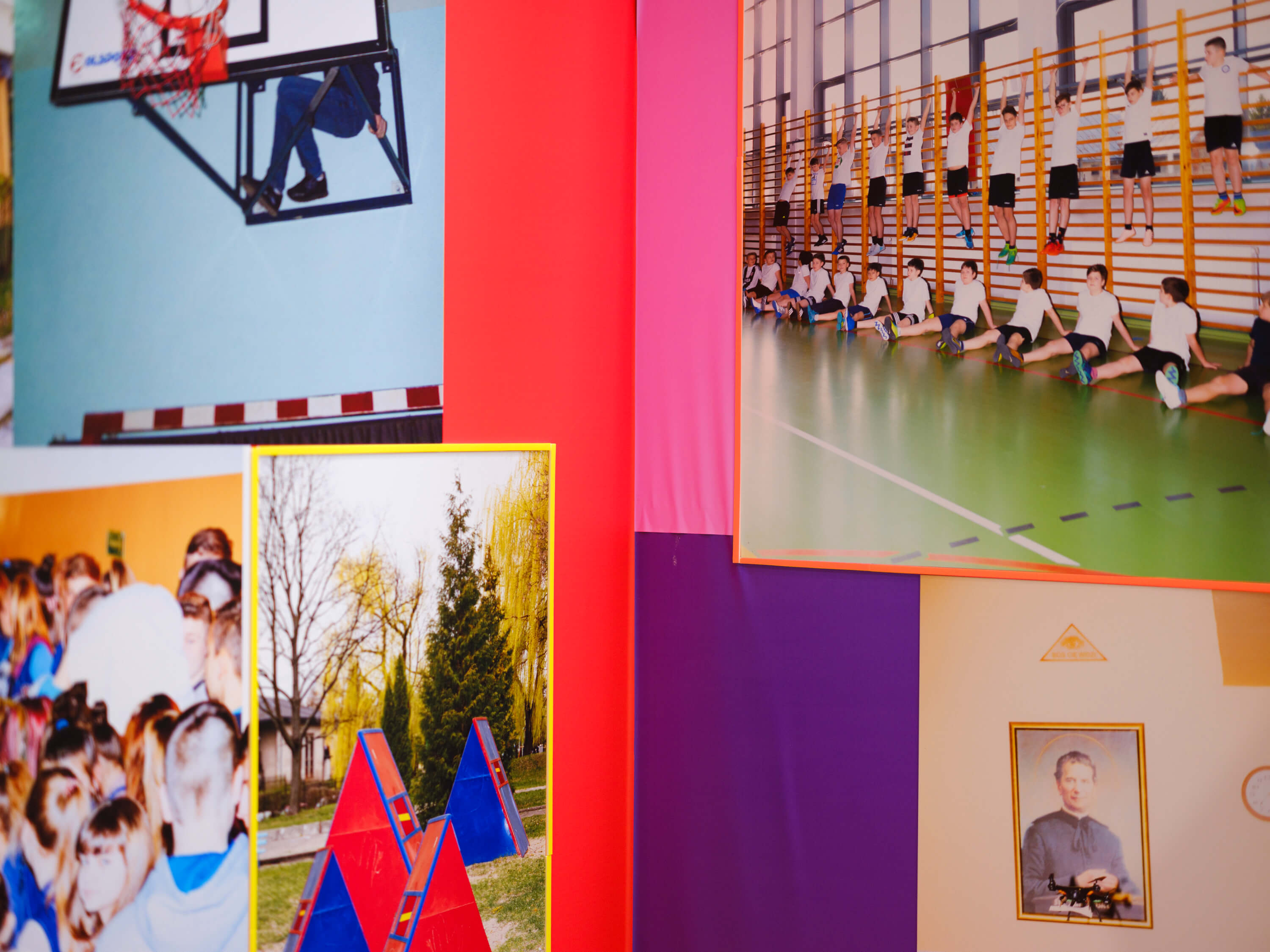 ザ・コピー・トラベラーズ｜サンデル・クース｜カロリナ・ウォイタス｜浅間国際フォトフェスティバル2025 PHOTO MIYOTA