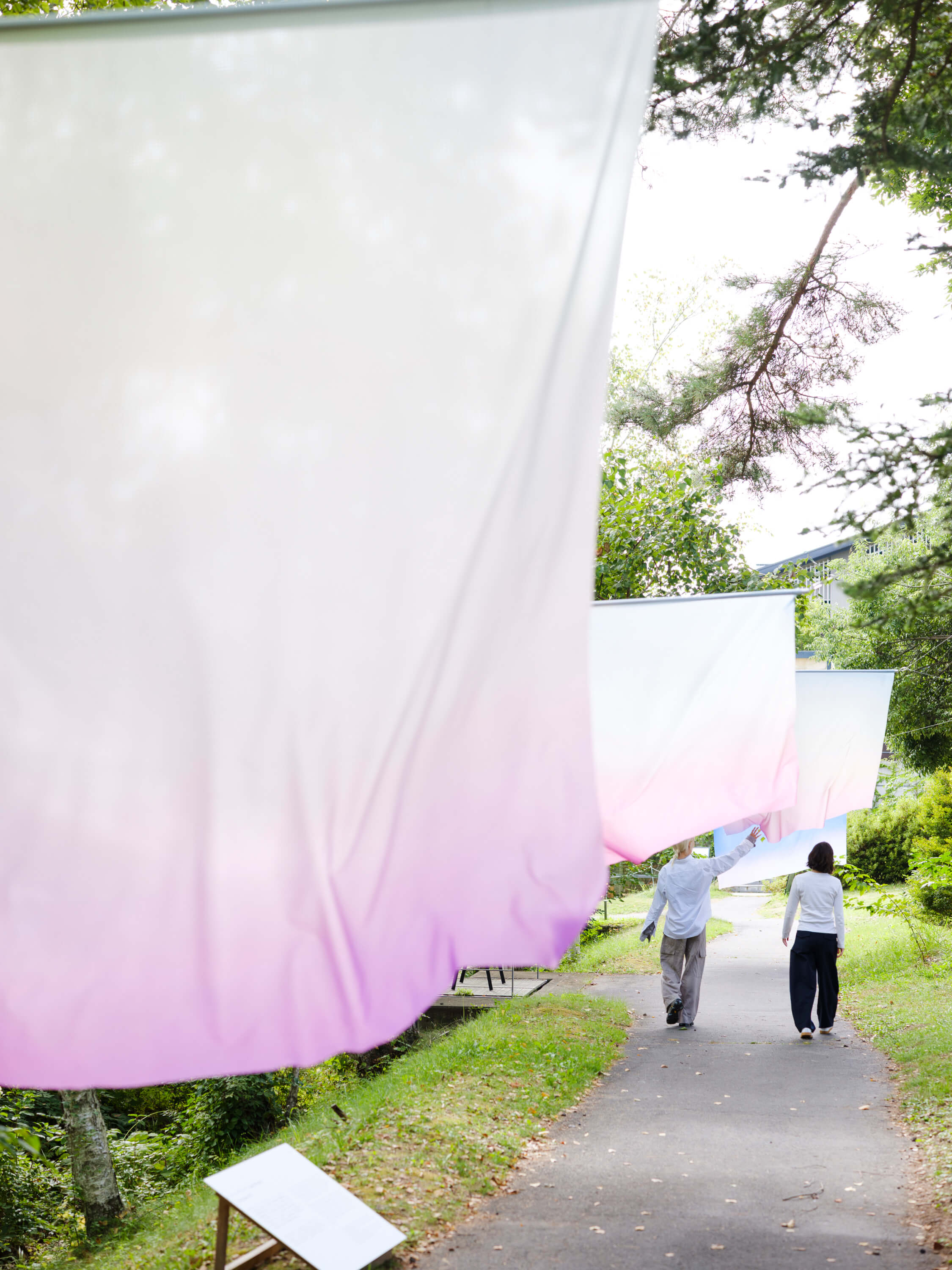 ロール・ウィナンツ｜小山泰介｜浅間国際フォトフェスティバル2025 PHOTO MIYOTA