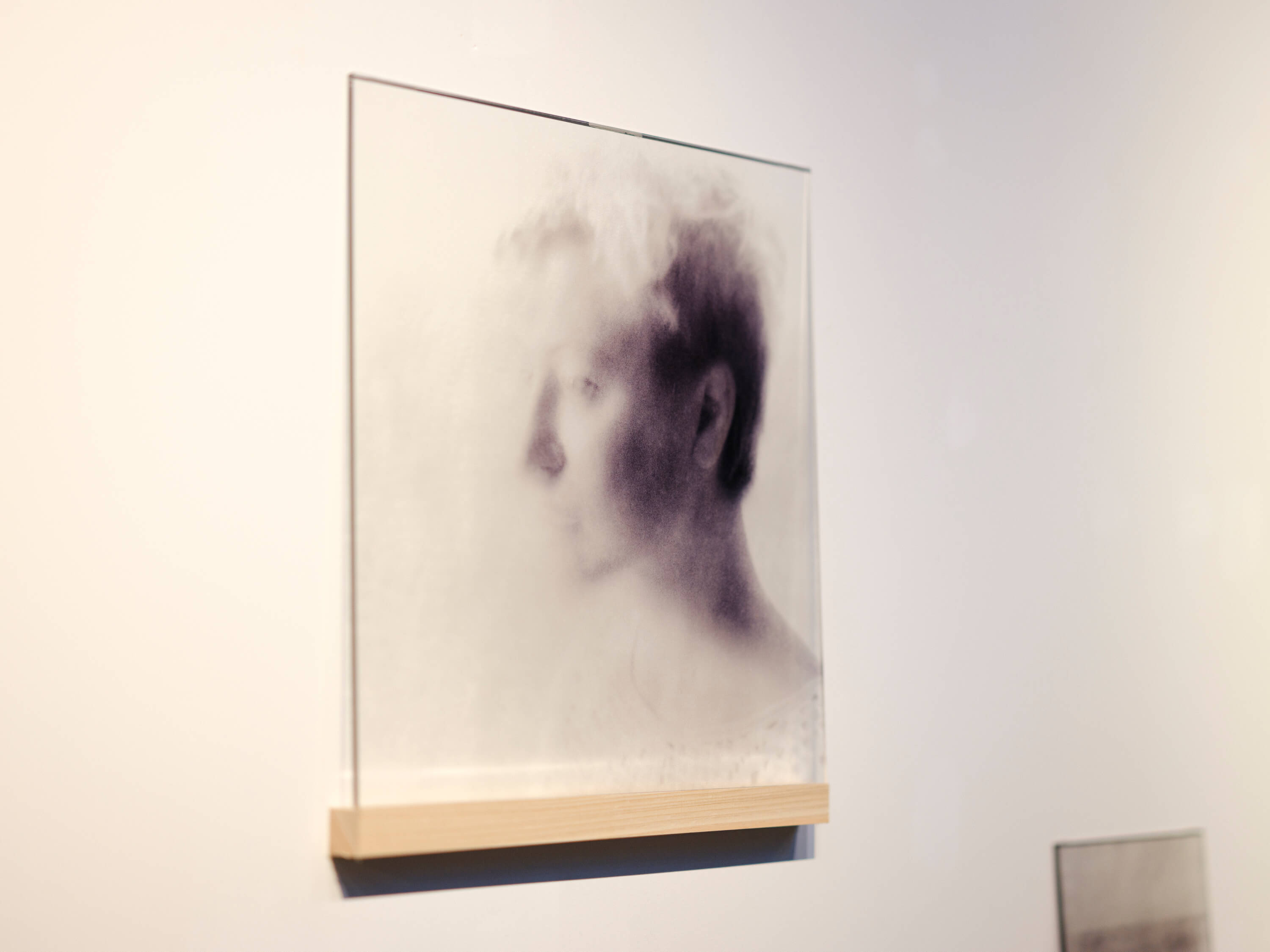 小原一真｜富安隼久｜浅間国際フォトフェスティバル2025 PHOTO MIYOTA