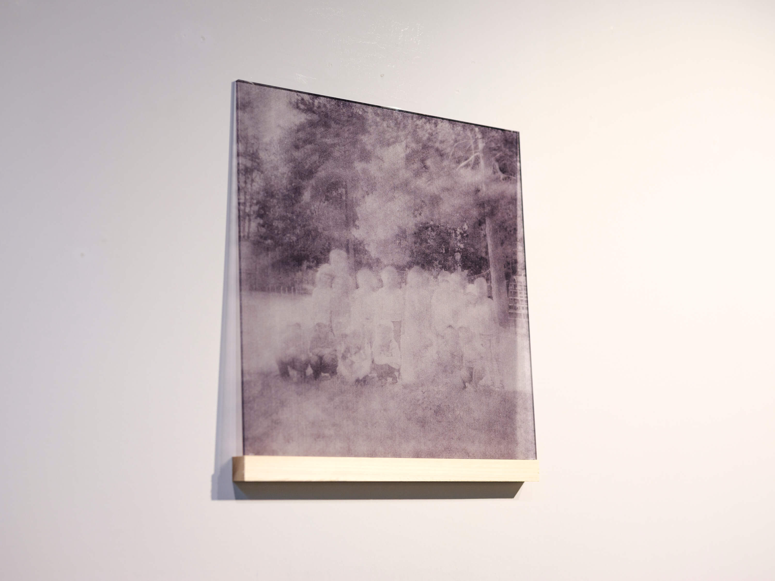 小原一真｜富安隼久｜浅間国際フォトフェスティバル2025 PHOTO MIYOTA