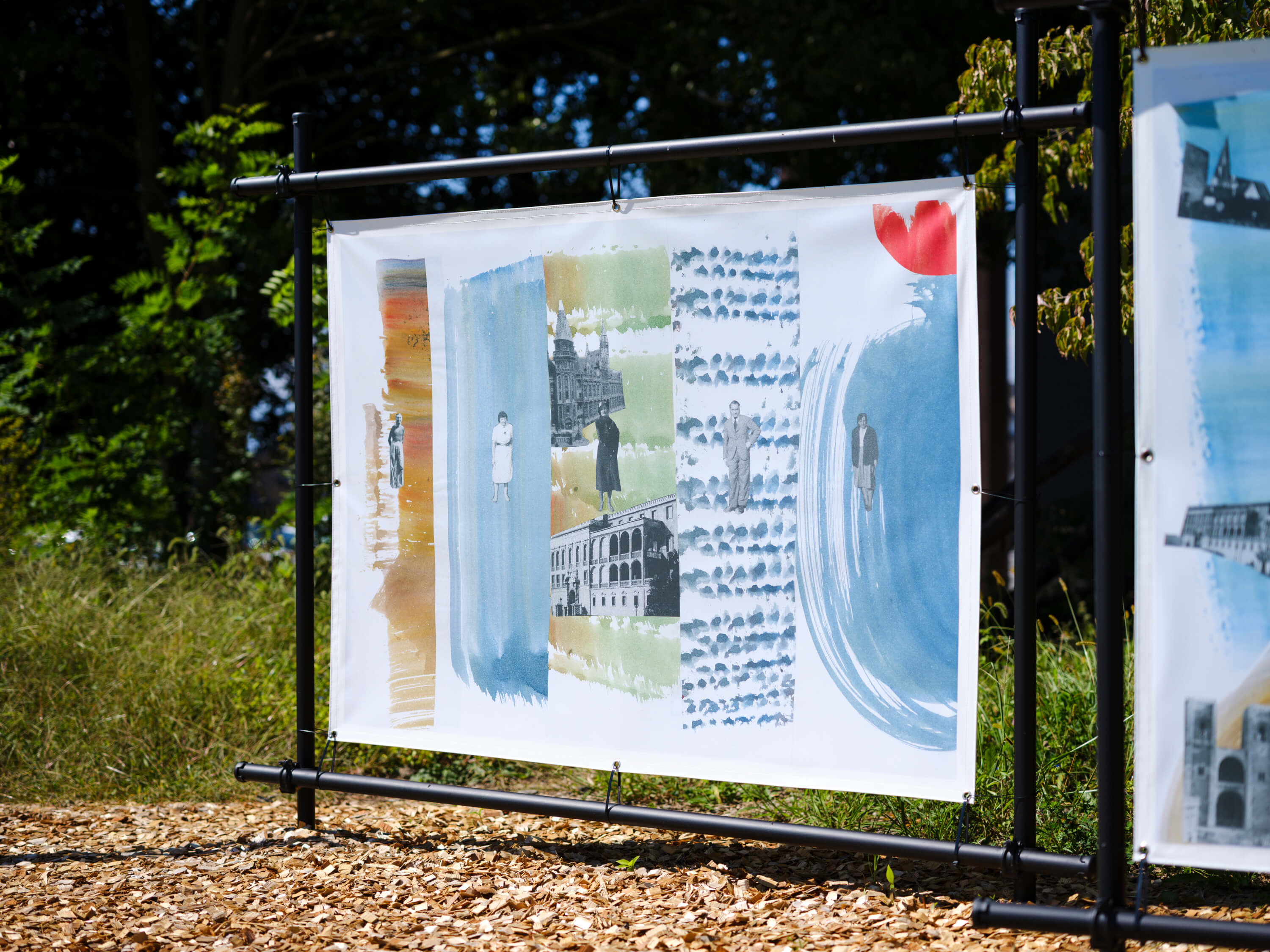 エルサ・レディエ｜コンスト｜浅間国際フォトフェスティバル2025 PHOTO MIYOTA