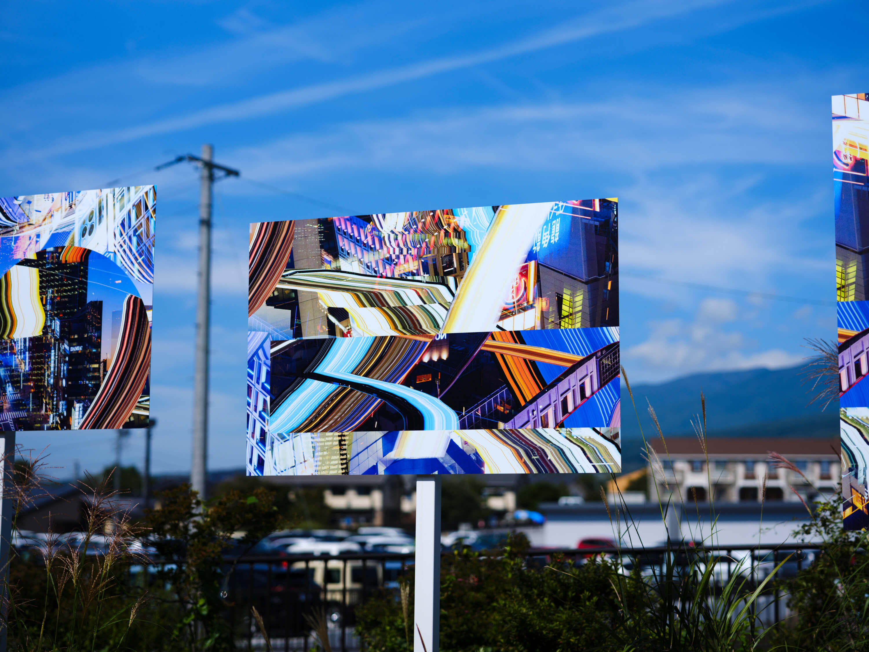 小林 健太｜松井祐生（関川卓哉）｜浅間国際フォトフェスティバル2025 PHOTO MIYOTA