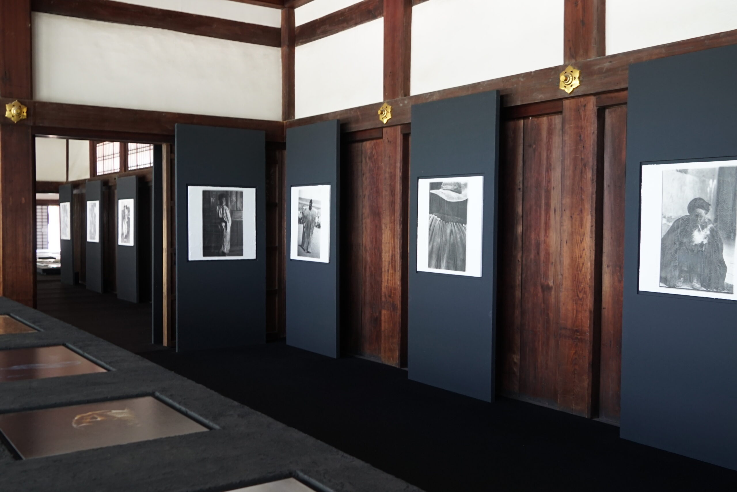 KYOTOGRAPHIE 京都国際写真祭 2023
