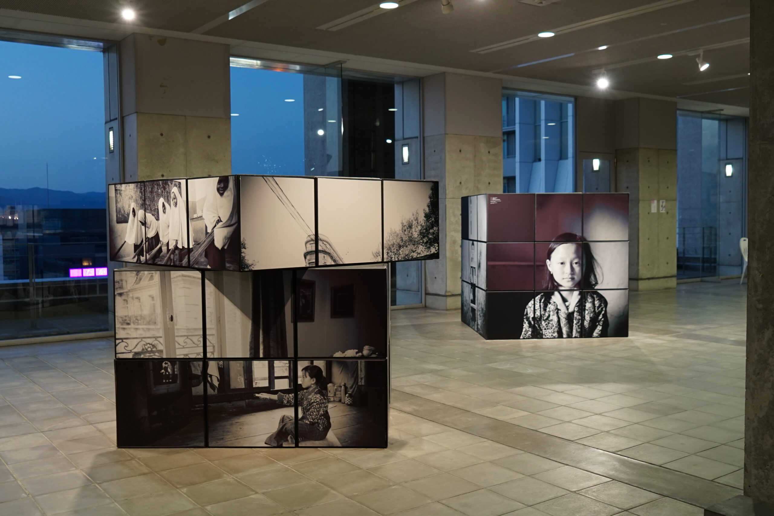 KYOTOGRAPHIE 京都国際写真祭 2023
