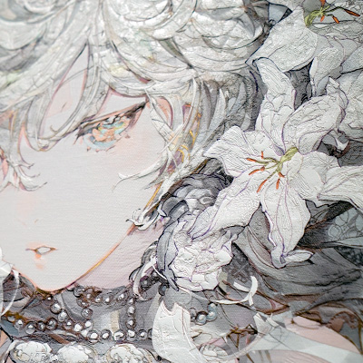 SSS｜Re＼arise展｜