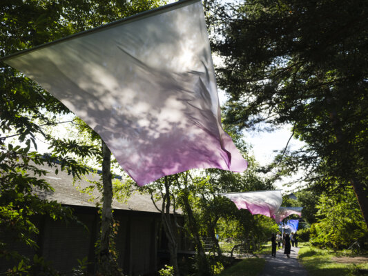ロール・ウィナンツ｜小山泰介｜浅間国際フォトフェスティバル2025 PHOTO MIYOTA