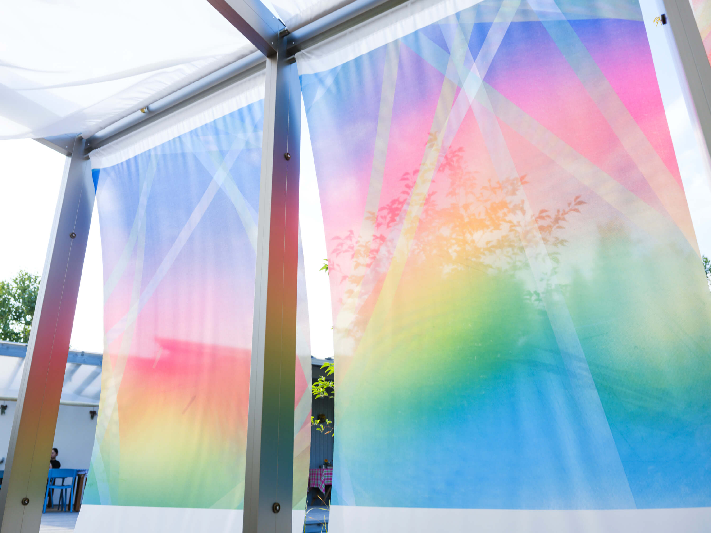 ロール・ウィナンツ｜小山泰介｜浅間国際フォトフェスティバル2025 PHOTO MIYOTA