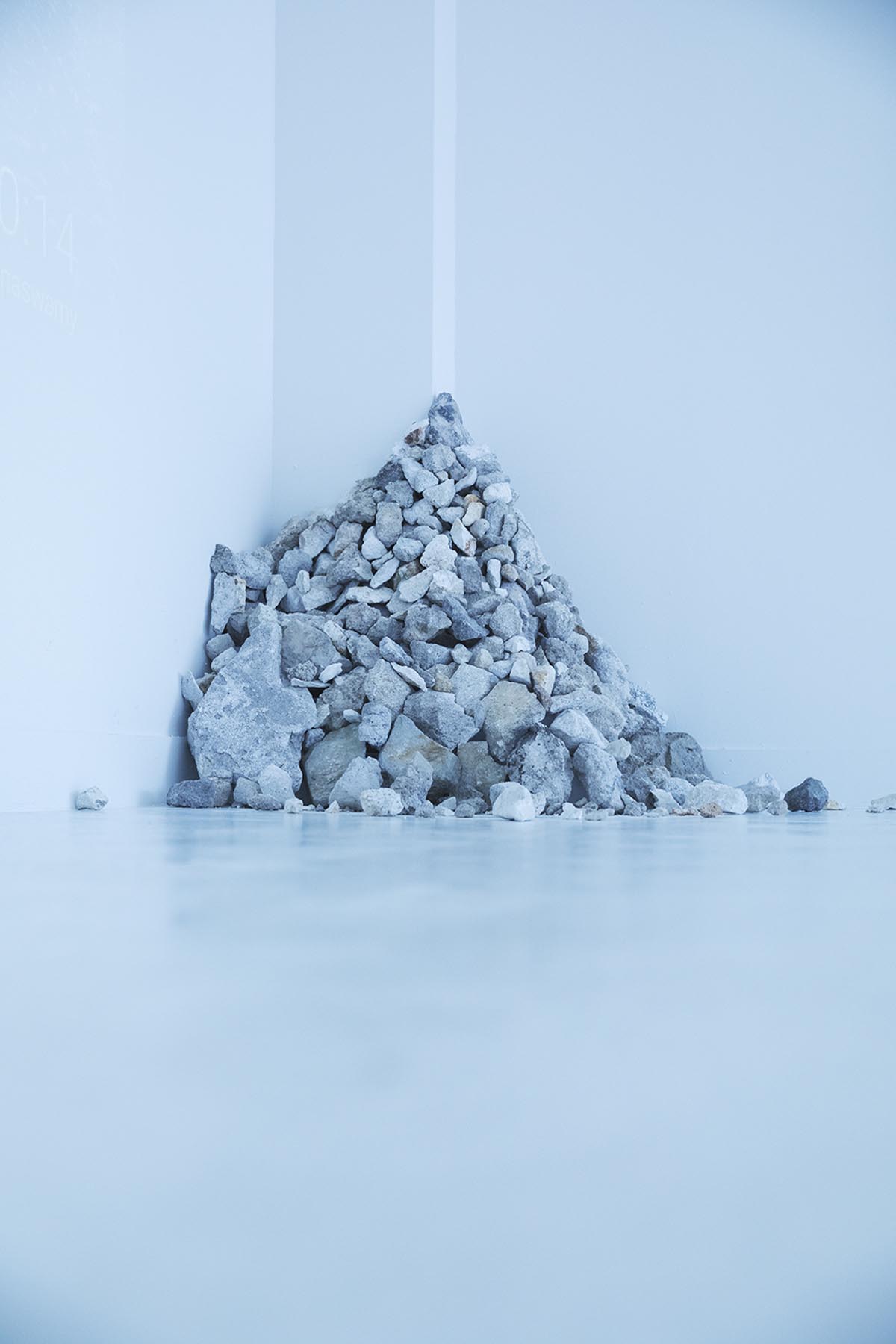 枦木 功 巡回展｜Landscape_es.cape_trip｜TRIP ROOM GALLERY