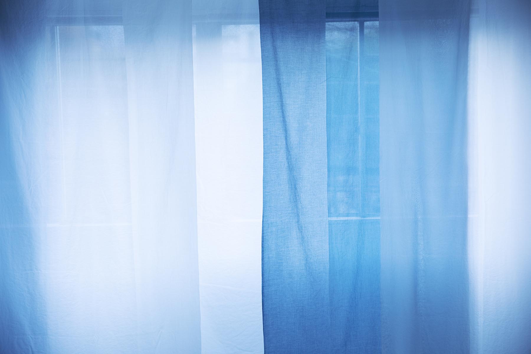 枦木 功 巡回展｜Landscape_es.cape_trip｜TRIP ROOM GALLERY