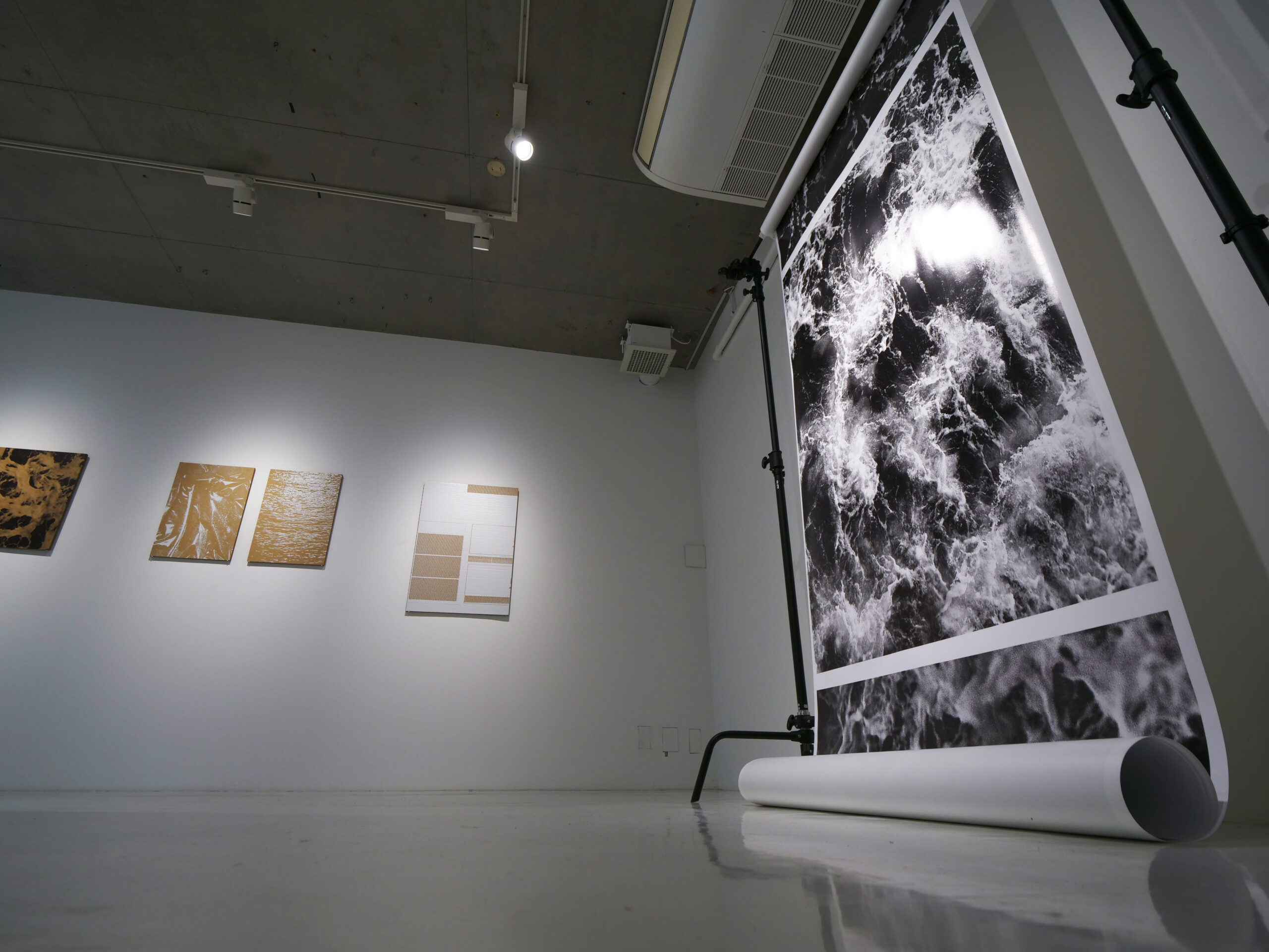 植田光二 ｜LOOK OUTSIDE THE BOX｜