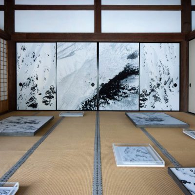 瀧本幹也｜CHAOS 2020｜