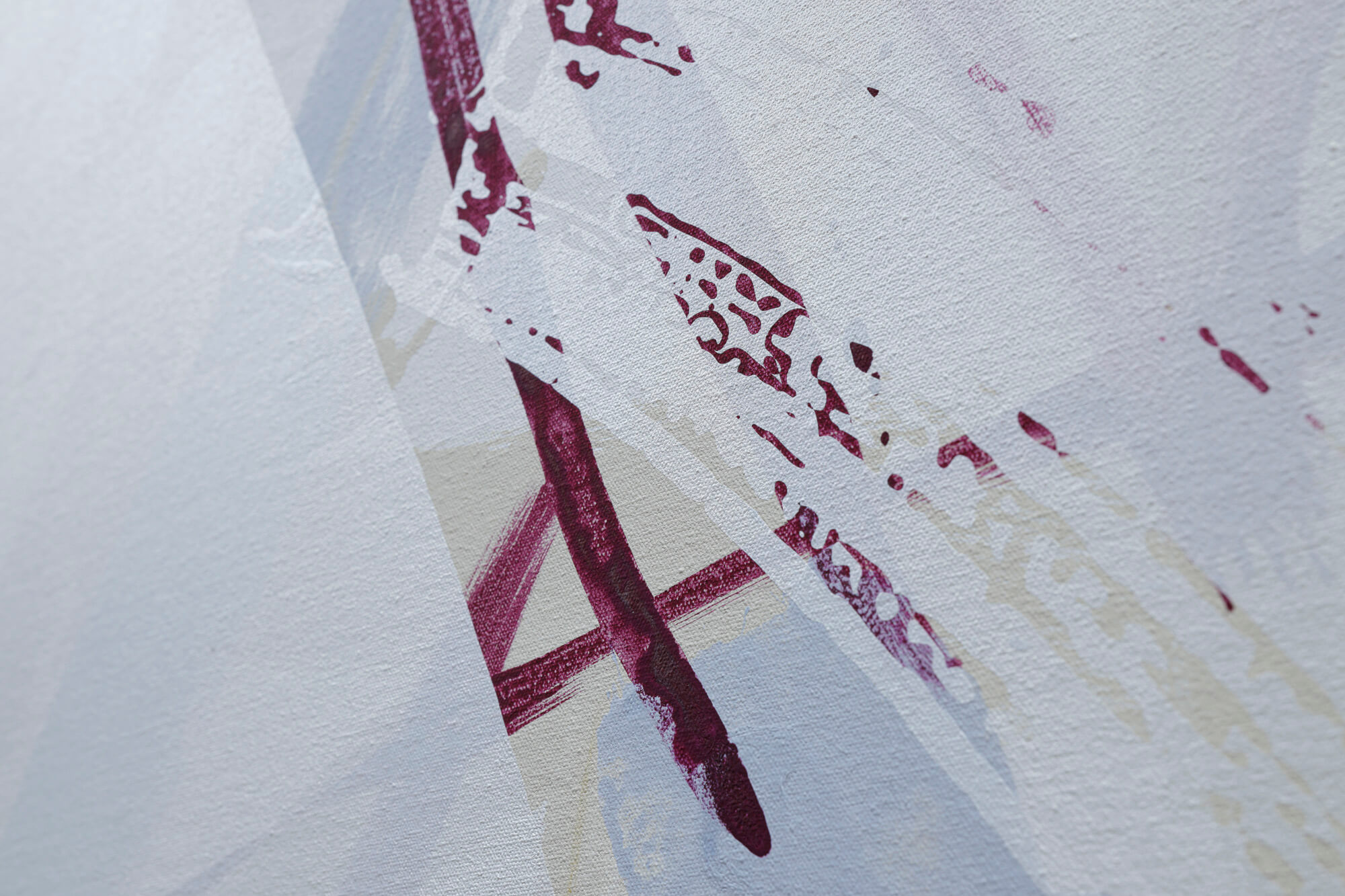 株式会社アセンダダ | ITOKI TOKYO XORK