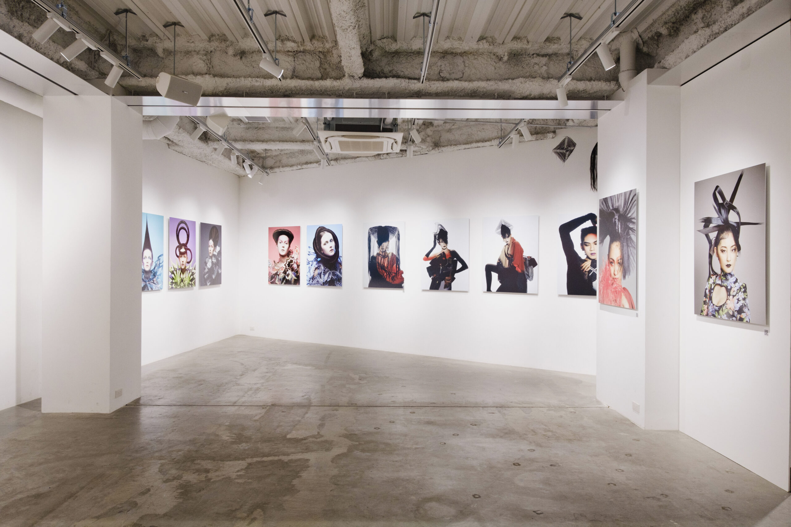 NOBORU TOMIZAWA 30th Anniversary LOVE IS THE MESSAGE
