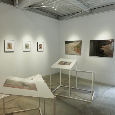Melissa Schriek |