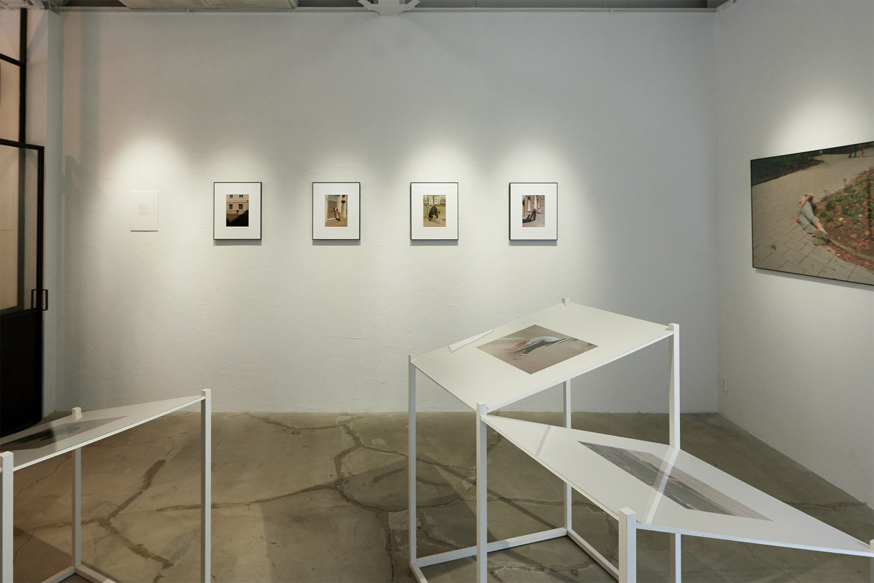 Melissa Schriek |