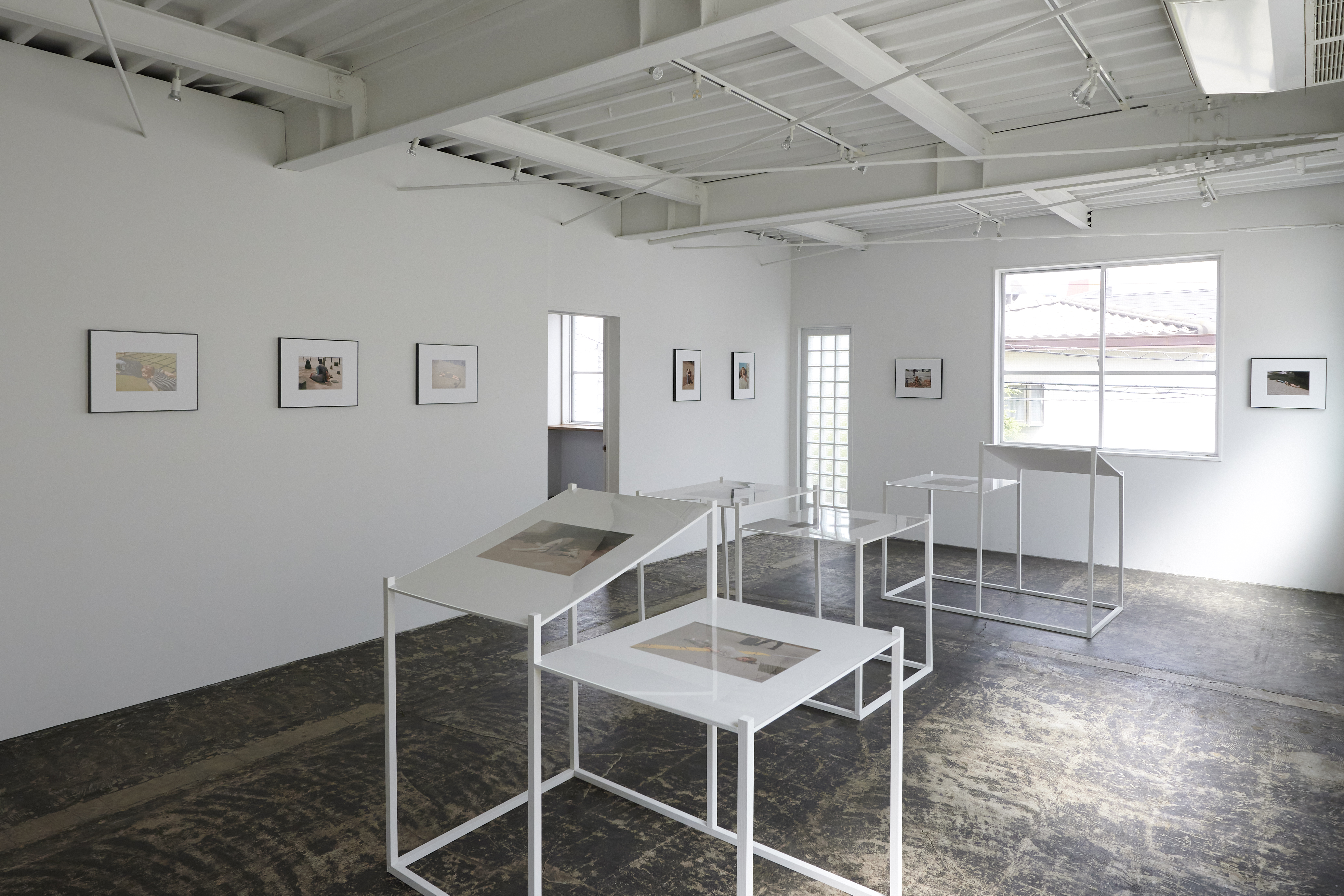 Melissa Schriek |