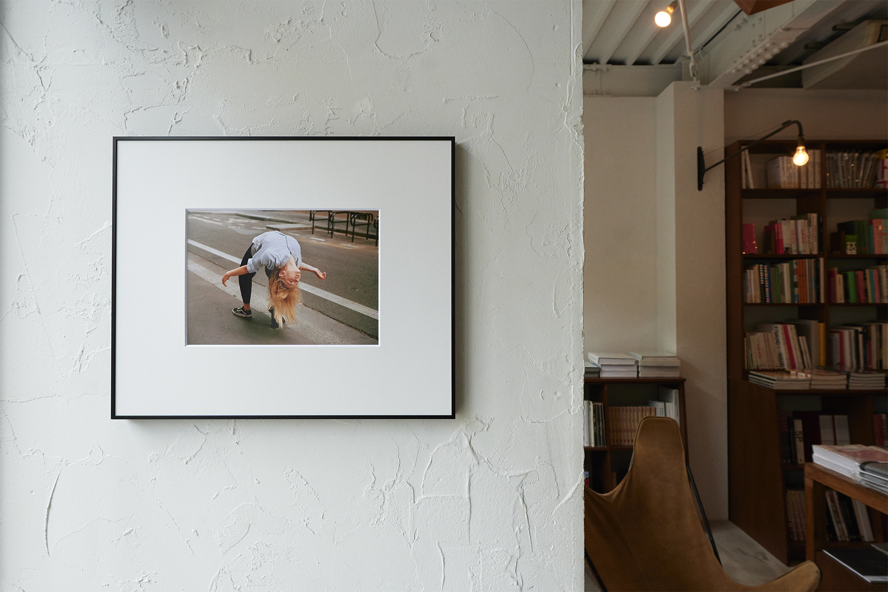 Melissa Schriek |
