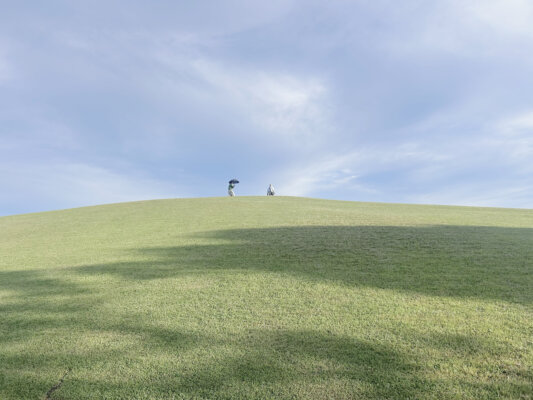 私たちの印刷へのこだわり 2