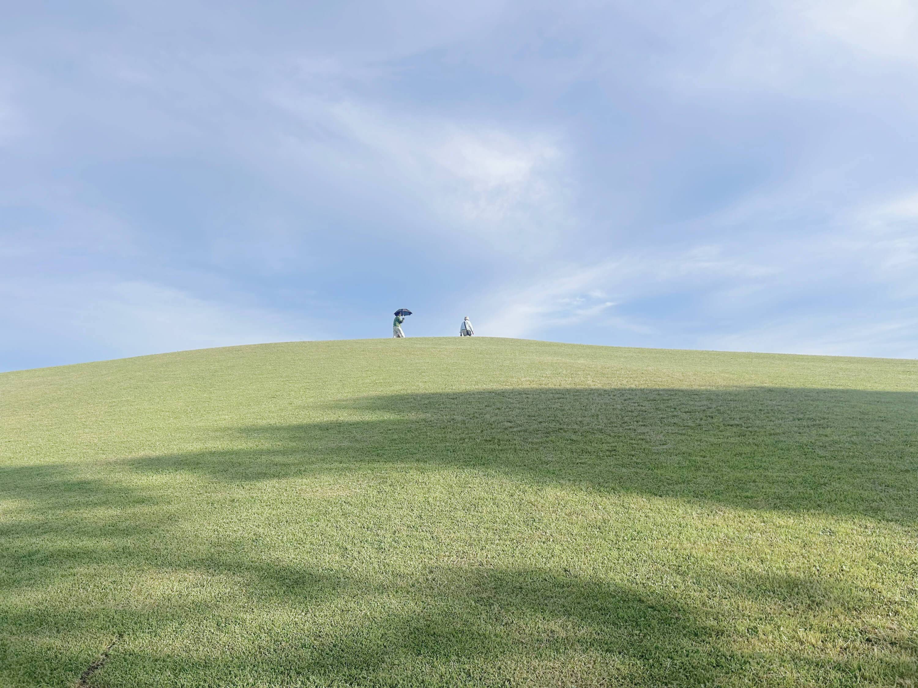 私たちの印刷へのこだわり 2