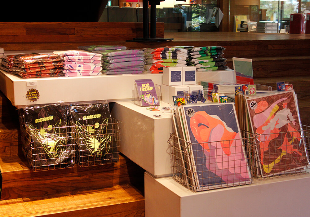 髙城 琢郎 | RENEW