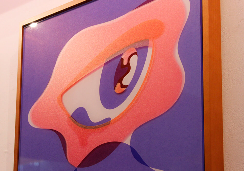 髙城 琢郎 | RENEW