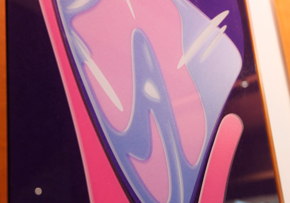 髙城 琢郎 | RENEW