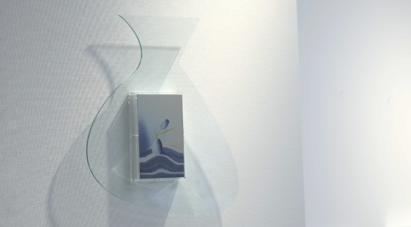 Water Flameのご紹介