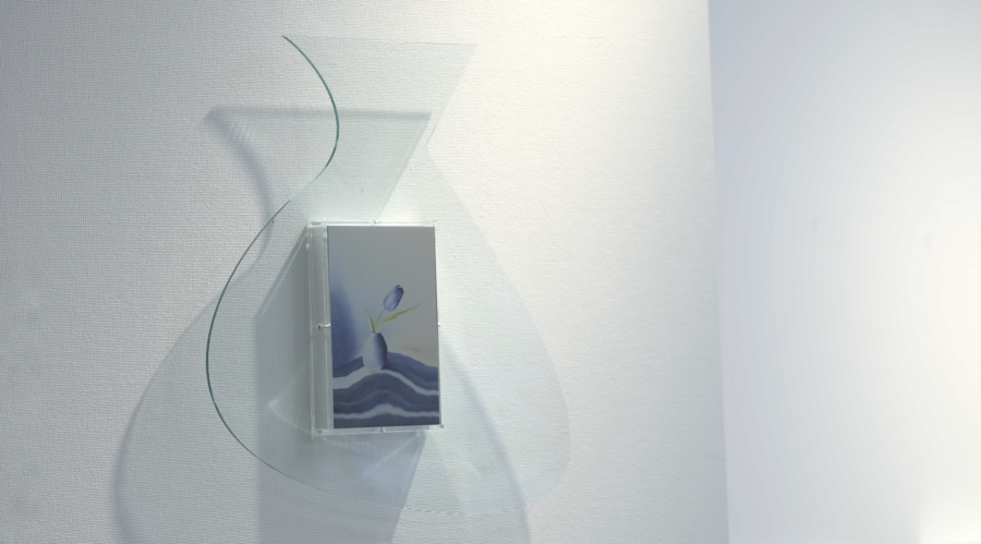 Water Flameのご紹介