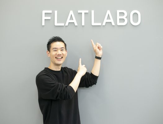NEW FACE